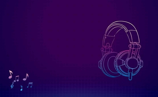 呼和辽特商务KTV好玩去哪儿-武川县ktv预定