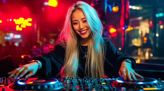 呼和浩特商务ktv在哪找-武川县ktv预定